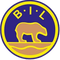 image-6hqac9lvsvmrihp