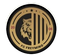 image-6hqac9lvwo7rihp