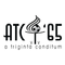 image-6hqac9lvd30rihp