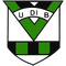 image-6hqac9lvdnhrihp