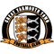 image-6hqac9lvg6orihp