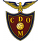 image-6hqac9ld8kgrihp