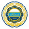 image-6hqac9ld9y4rihp