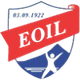 image-6hqac9ld16arihp