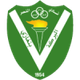 image-6hqac9ld1g3rihp