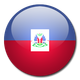 image-6hqac9ld42zrihp