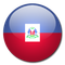 image-6hqac9ld42zrihp