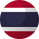 image-6hqac9ld4osrihp