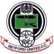 image-6hqac9ld4p2rihp