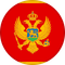 image-6hqac9ld549rihp