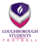 image-6hqac9ld579rihp