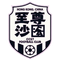 image-6hqac9ldlo4rihp