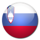 image-6hqac9ldmnsrihp