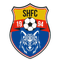 image-6hqac9ldmy5rihp