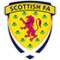 image-6hqac9ldsvsrihp