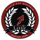 image-6hqac9ldvocrihp