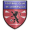 image-6hqac9ldwkjrihp