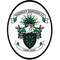 image-6hqac9ldxk6rihp