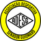 image-6hqac9ldxpyrihp