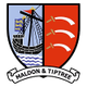 image-6hqac9ldxzjrihp