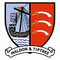 image-6hqac9ldxzjrihp