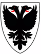 image-6hqac9ldd9crihp