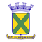 image-6hqac9lddk9rihp