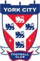image-6hqac9lddw7rihp