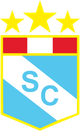 image-6hqac9lde2jrihp