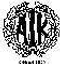 image-6hqac9lde8jrihp