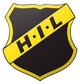 image-6hqac9ldee6rihp