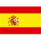 image-6hqac9ldf26rihp
