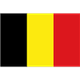image-6hqac9ldg4nrihp