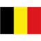 image-6hqac9ldg4nrihp