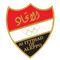 image-6hqac9ldggnrihp