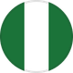 image-6hqac9ldgz7rihp