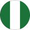 image-6hqac9ldgz7rihp