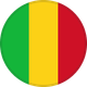 image-6hqac9ldh5rrihp