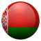 image-6hqac9ldhp1rihp