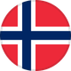 image-6hqac9ldhx6rihp