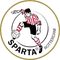 image-6hqac9lf2zyrihp