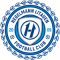 image-6hqac9lf43rrihp
