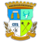 image-6hqac9lf5ecrihp