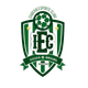 image-6hqac9lfvj2rihp