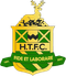 image-6hqac9lfdzcrihp