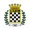 image-6hqac9lfhwzrihp