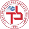 image-6hqac9lg2p2rihp