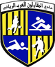 image-6hqac9lg3g1rihp