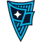 image-6hqac9lgg13rihp