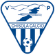 image-6hqac9lgh3nrihp